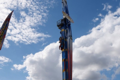 P1100066