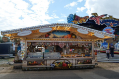 P1100069