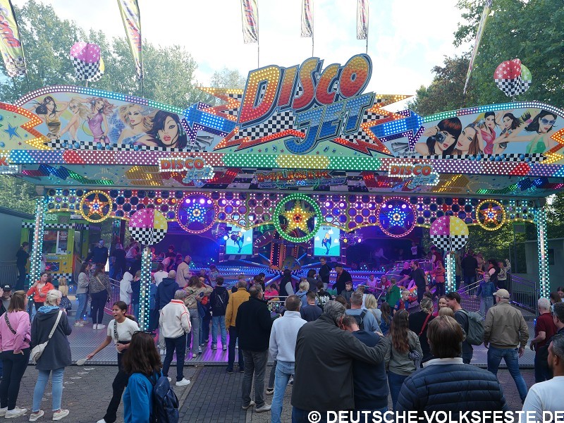 P1100143