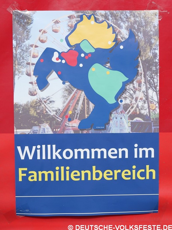P1100274