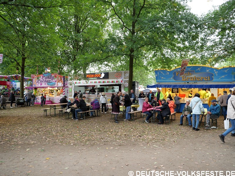 P1100284