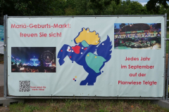 P1100125