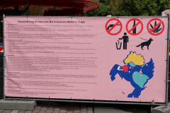 P1100126