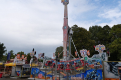 P1100131