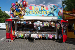 P1100158