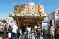 P1100665