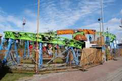 P1100741