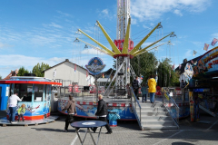 P1100755