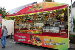 P1100810