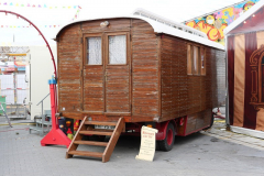 P1100856