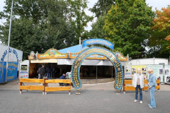 P1100900
