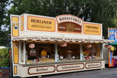P1100909