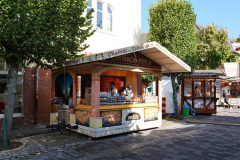 P1101035