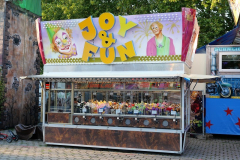 P1101119