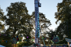 P1101127
