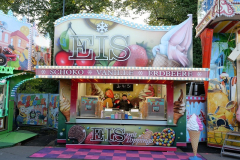 P1101135