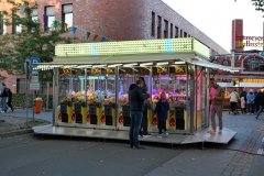 P1101154