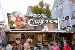 P1101400