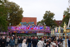 P1101402
