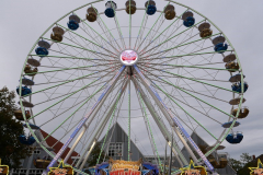 P1101407