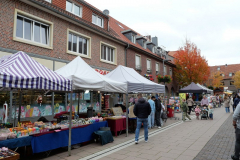 P1101578