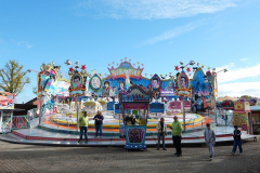 P1101756