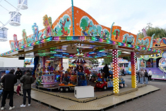 P1102029
