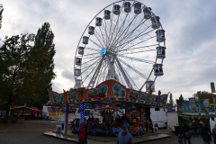 P1102030