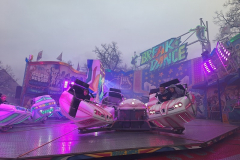 20251026_162831