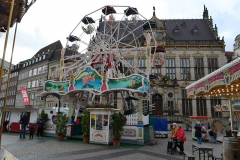 P1102832