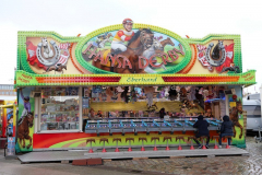 P1102886