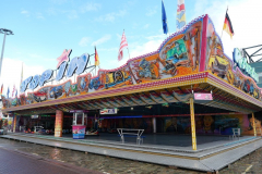 P1102934