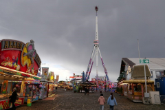 P1102995
