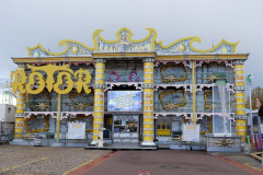 P1103012