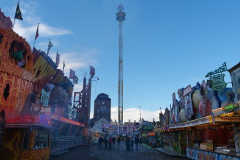 P1103078