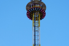 P1103081