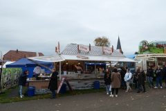 P1103550