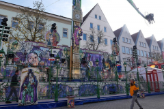 P1103719