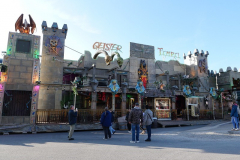 P1103763