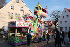 P1103803