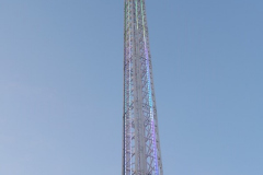P1103875