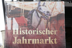 P1106402