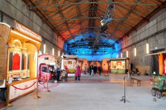 P1106482