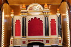 P1106484