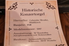 P1106485