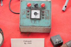 P1106586