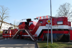 P1106678