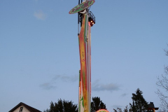 P1106759