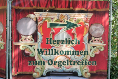00P1122212