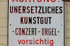 P1122226